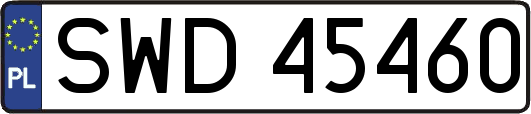 SWD45460