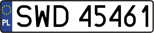 SWD45461