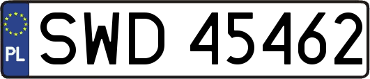 SWD45462