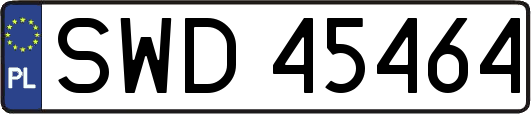 SWD45464