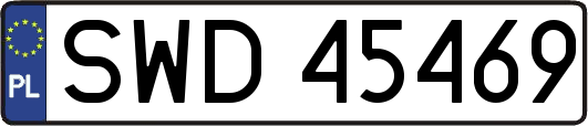 SWD45469