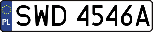SWD4546A