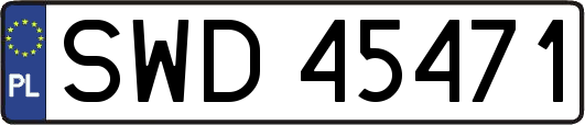 SWD45471