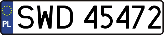 SWD45472