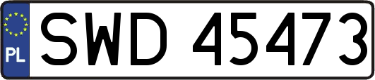 SWD45473