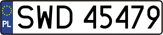 SWD45479