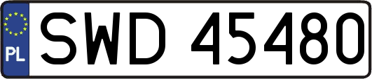 SWD45480