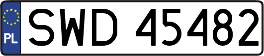 SWD45482