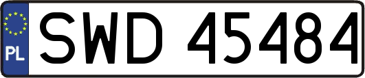 SWD45484