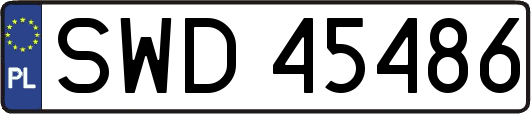 SWD45486