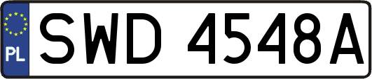 SWD4548A
