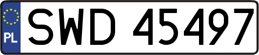 SWD45497