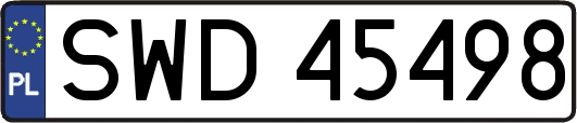 SWD45498