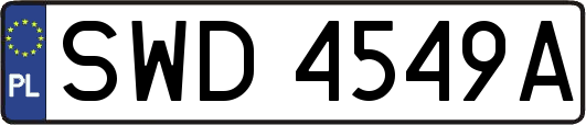 SWD4549A