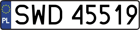 SWD45519