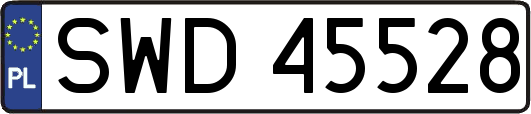 SWD45528