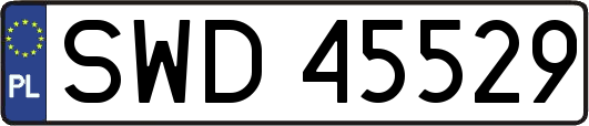 SWD45529