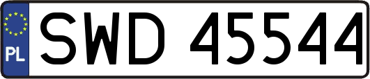 SWD45544