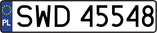 SWD45548