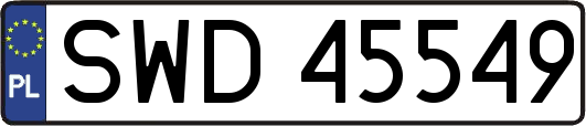 SWD45549