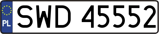 SWD45552