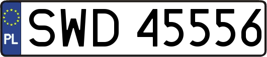 SWD45556