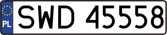 SWD45558