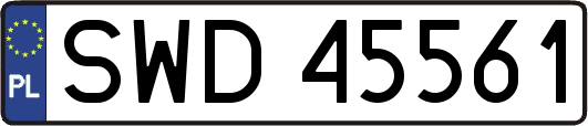 SWD45561