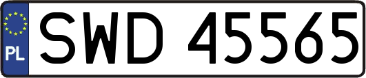 SWD45565