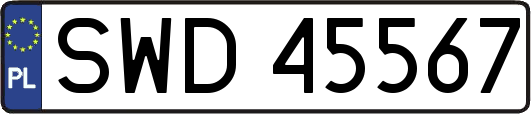 SWD45567