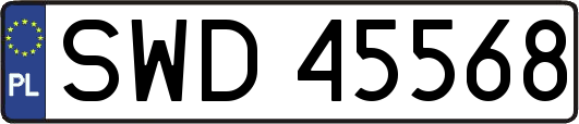 SWD45568