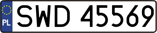 SWD45569
