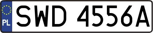 SWD4556A