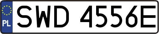 SWD4556E