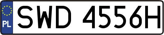 SWD4556H