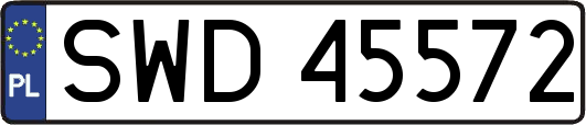 SWD45572