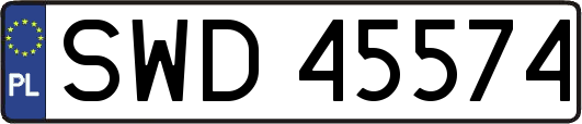 SWD45574