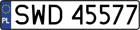 SWD45577