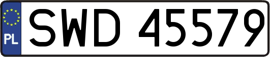 SWD45579