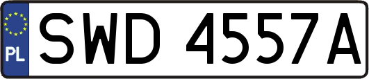 SWD4557A
