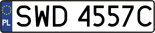 SWD4557C