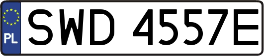 SWD4557E