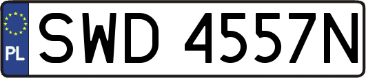 SWD4557N
