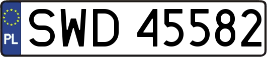 SWD45582
