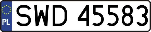 SWD45583