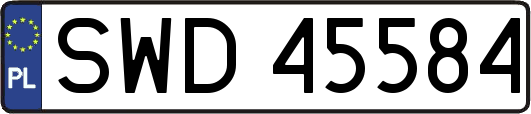 SWD45584