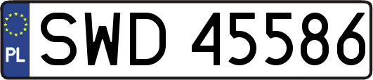 SWD45586