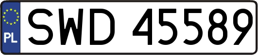 SWD45589