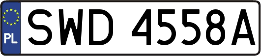 SWD4558A