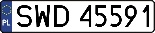 SWD45591